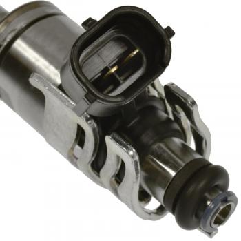 2021 Toyota Avalon Fuel Injector Standard Motor Products FJ1452 image 3 of 3