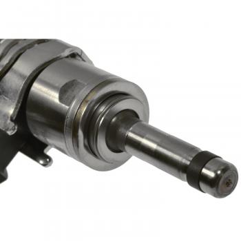 2021 Toyota Avalon Fuel Injector Standard Motor Products FJ1453 image 1 of 3