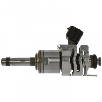 2021 Toyota Avalon Fuel Injector Standard Motor Products FJ1453 image 2 of 3