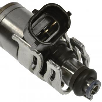 2021 Toyota Avalon Fuel Injector Standard Motor Products FJ1453 image 3 of 3