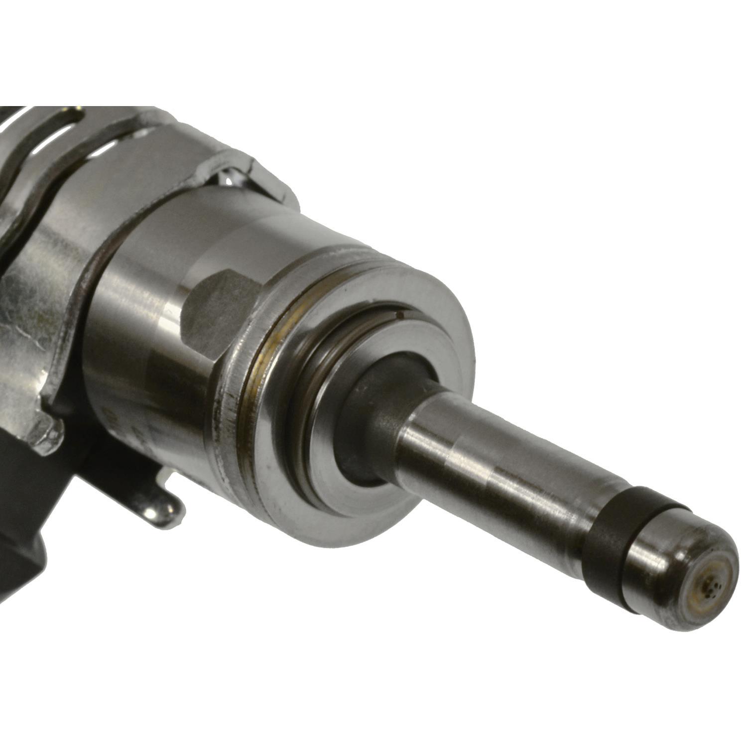 Standard Motor Products FJ1454 Fuel Injector product image 1 of 3