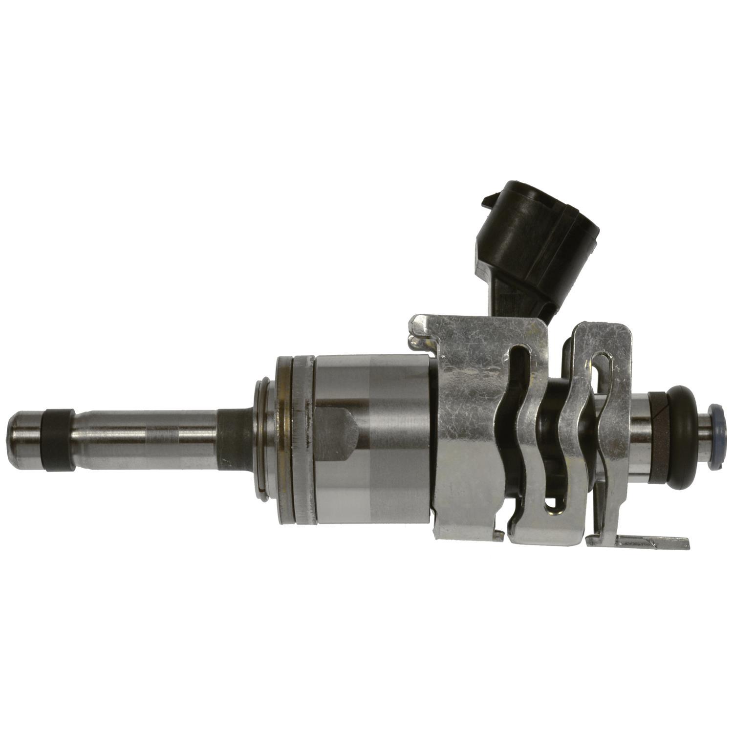 Standard Motor Products FJ1454 Fuel Injector product image 2 of 3