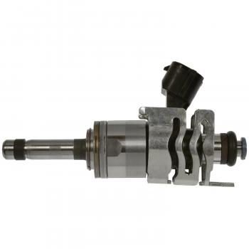 2021 Toyota Avalon Fuel Injector Standard Motor Products FJ1454 image 2 of 3