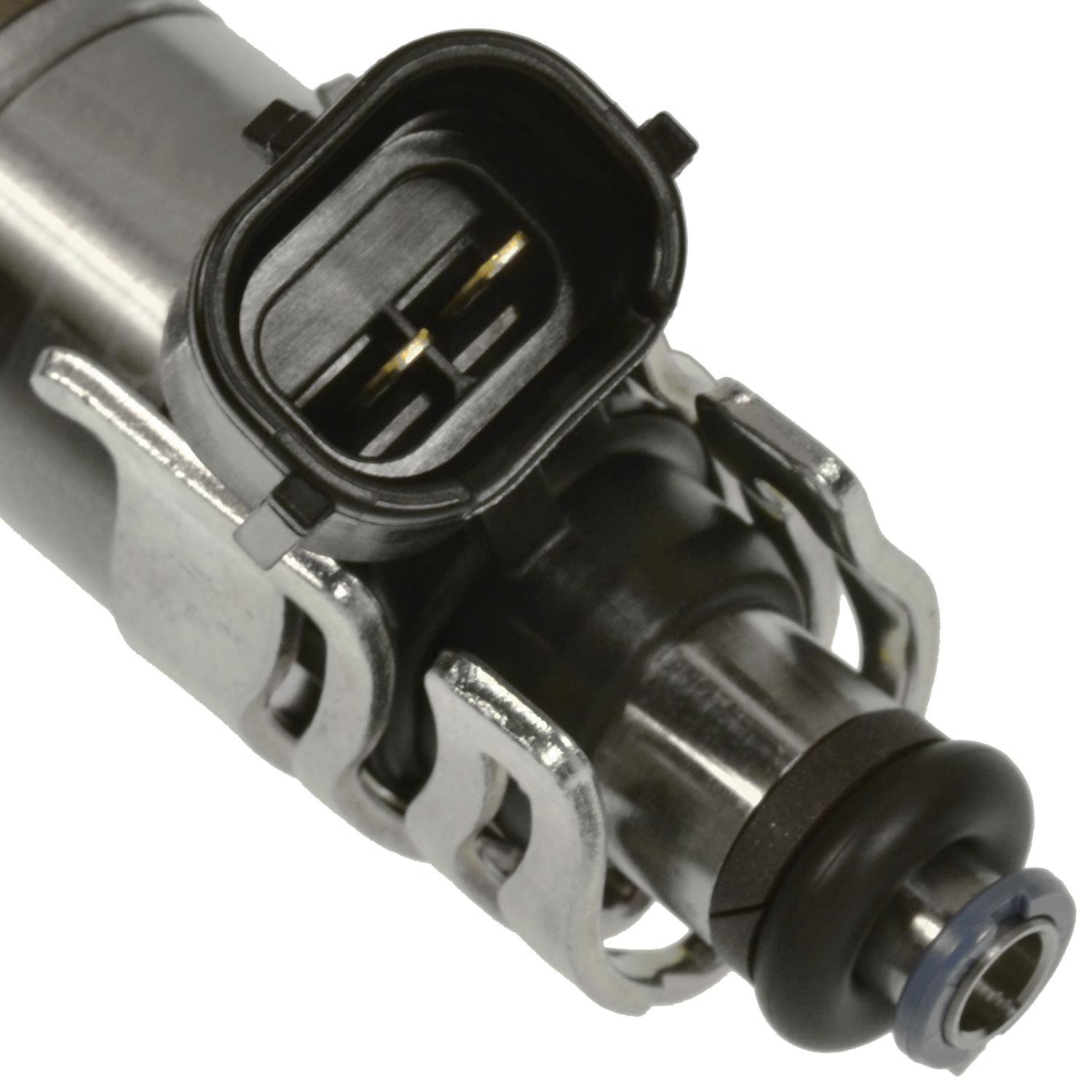 Standard Motor Products FJ1454 Fuel Injector product image 3 of 3