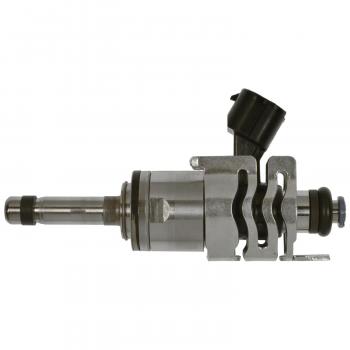 2021 Toyota Avalon Fuel Injector Standard Motor Products FJ1455 image 2 of 3