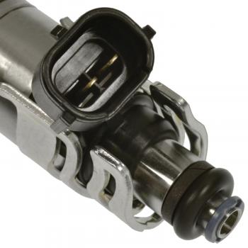 2021 Toyota Avalon Fuel Injector Standard Motor Products FJ1455 image 3 of 3