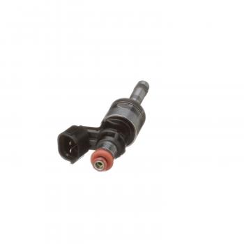 2022 Lincoln Nautilus Fuel Injector Standard Motor Products FJ1458 image 1 of 3