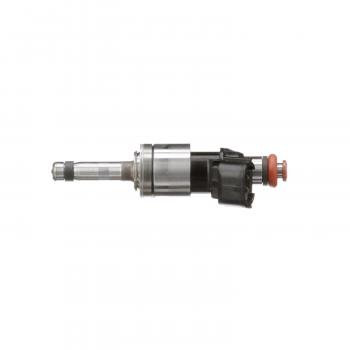 2022 Lincoln Nautilus Fuel Injector Standard Motor Products FJ1458 image 3 of 3