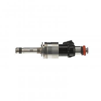 2021 Ford Transit Connect Fuel Injector Standard Motor Products FJ1459 image 3 of 4