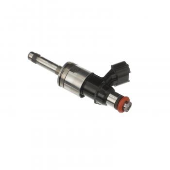 2021 Ford Transit Connect Fuel Injector Standard Motor Products FJ1459 image 4 of 4