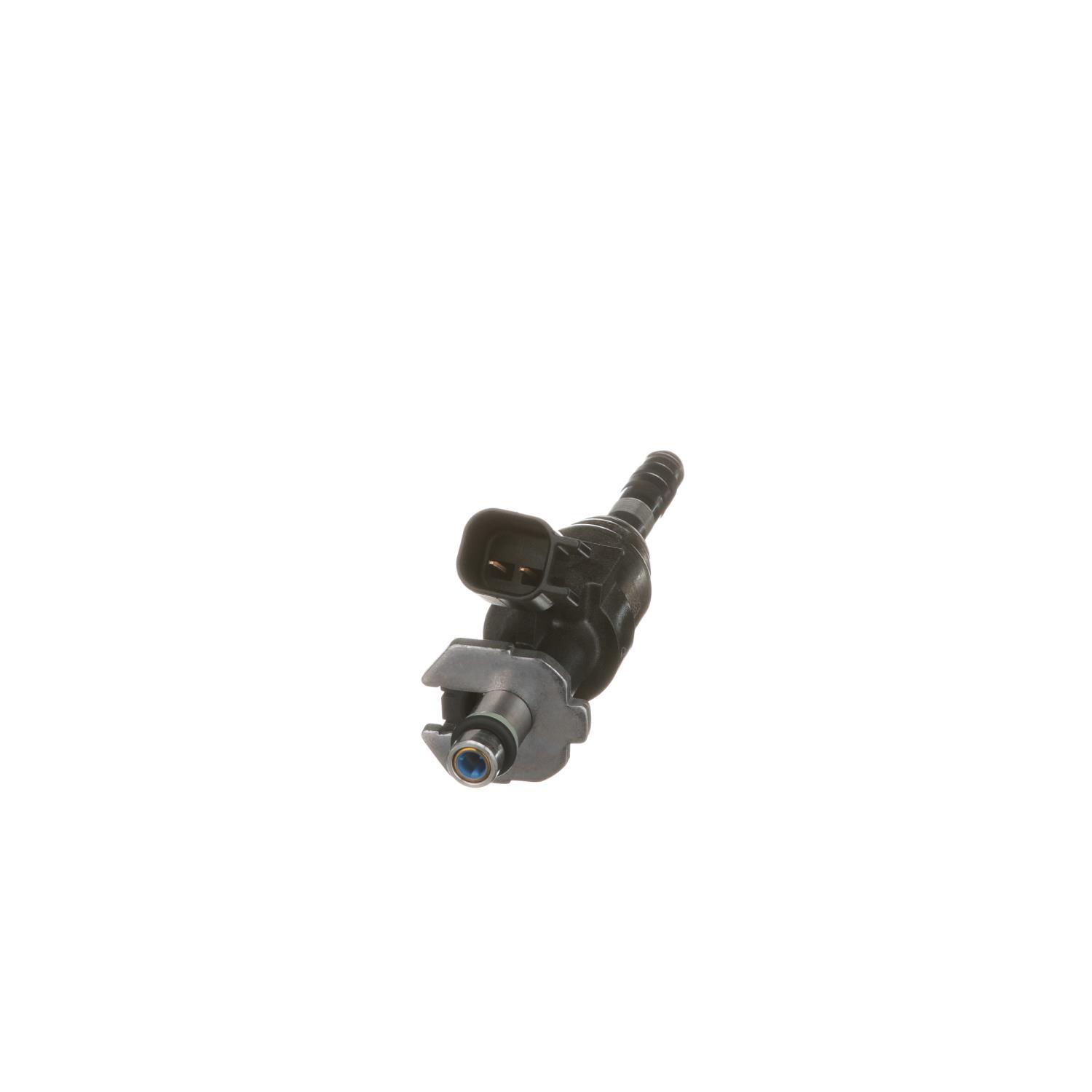 Standard Motor Products FJ1460 - Fuel Injector Standard Motor Products FJ1460 Fuel Injector product image 1 of 3