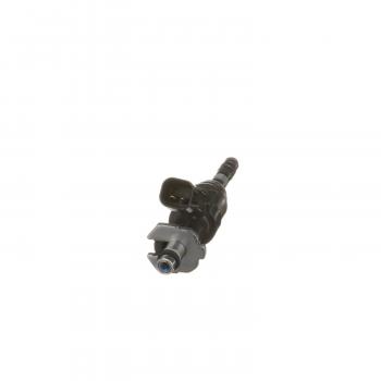 2016 GMC Yukon XL Fuel Injector Standard Motor Products FJ1460 image 1 of 3