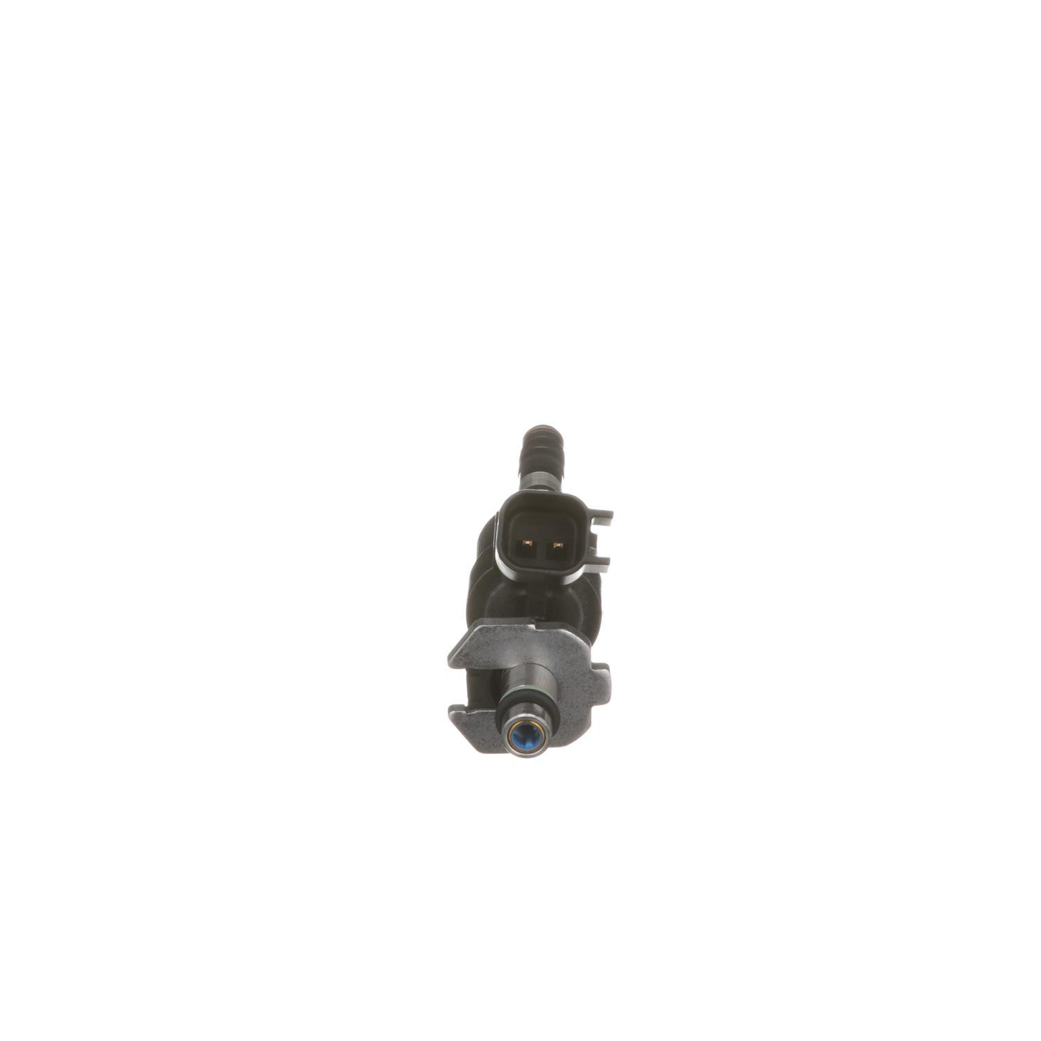 Standard Motor Products FJ1460 - Fuel Injector Standard Motor Products FJ1460 Fuel Injector product image 2 of 3