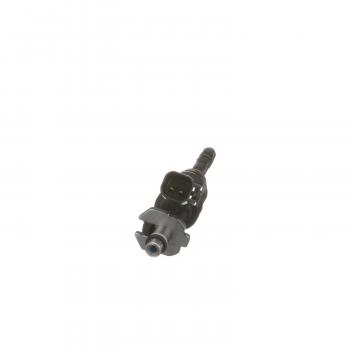 2020 GMC Yukon Fuel Injector Standard Motor Products FJ1461 image 2 of 3