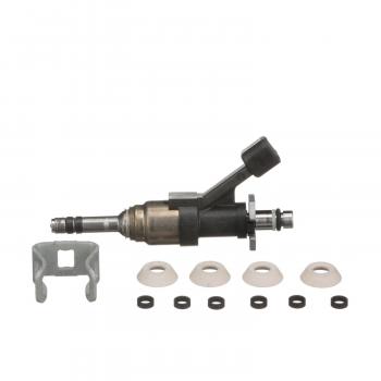 2021 GMC Yukon XL Fuel Injector Standard Motor Products FJ1462 image 3 of 3
