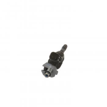 2016 Cadillac CTS Fuel Injector Standard Motor Products FJ1463 image 1 of 3