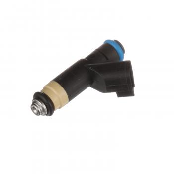 2017 Dodge Viper Fuel Injector Standard Motor Products FJ1465 image 1 of 4