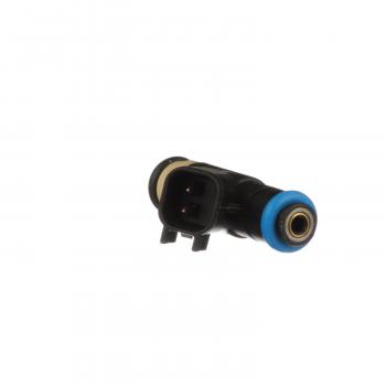 Standard Motor Products FJ1465 Fuel Injector product image 5 of 10