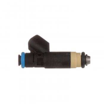 Standard Motor Products FJ1465 Fuel Injector product image 6 of 10