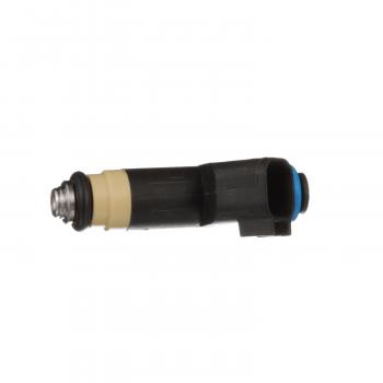 Standard Motor Products FJ1465 Fuel Injector product image 7 of 10