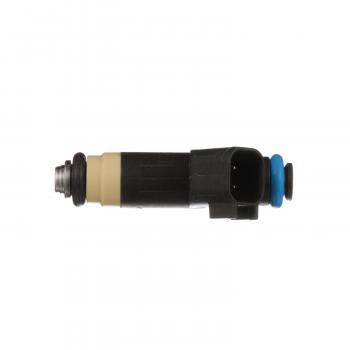 Standard Motor Products FJ1465 Fuel Injector product image 8 of 10
