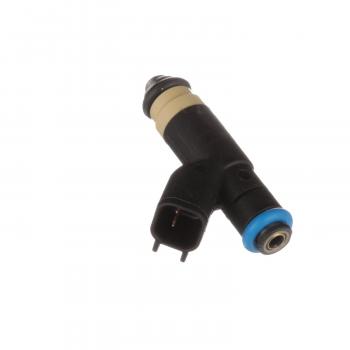 Standard Motor Products FJ1465 Fuel Injector product image 9 of 10