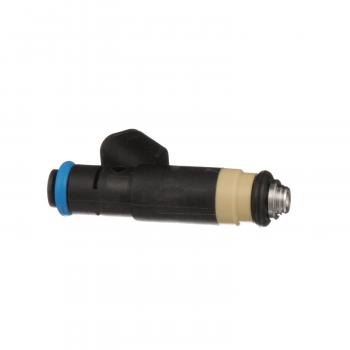 Standard Motor Products FJ1465 Fuel Injector product image 10 of 10