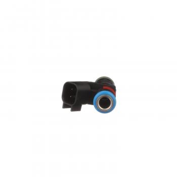 2015 Dodge Challenger Fuel Injector Standard Motor Products FJ1466 image 2 of 4