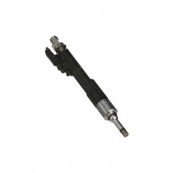 Standard Motor Products FJ1467 Fuel Injector product image 7 of 9