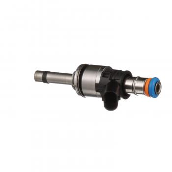 Standard Motor Products FJ1468 - Fuel Injector Standard Motor Products FJ1468 Fuel Injector product image 5 of 10