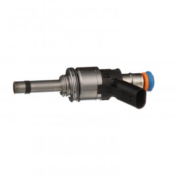Standard Motor Products FJ1468 - Fuel Injector Standard Motor Products FJ1468 Fuel Injector product image 7 of 10