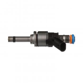 Standard Motor Products FJ1468 - Fuel Injector Standard Motor Products FJ1468 Fuel Injector product image 8 of 10