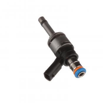 Standard Motor Products FJ1468 - Fuel Injector Standard Motor Products FJ1468 Fuel Injector product image 9 of 10