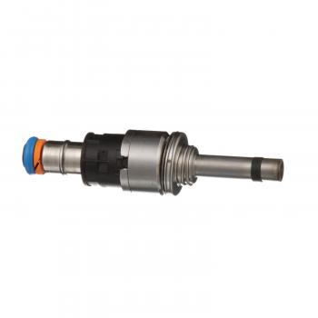 Standard Motor Products FJ1468 - Fuel Injector Standard Motor Products FJ1468 Fuel Injector product image 10 of 10