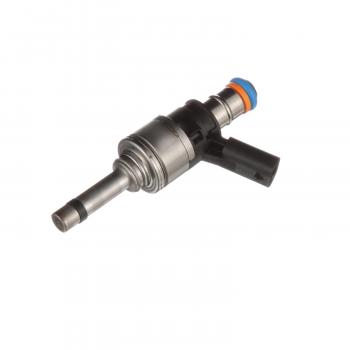 2018 Audi R8 Fuel Injector Standard Motor Products FJ1469 image 1 of 4