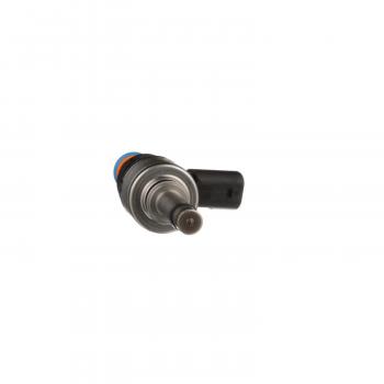 2018 Audi R8 Fuel Injector Standard Motor Products FJ1469 image 3 of 4
