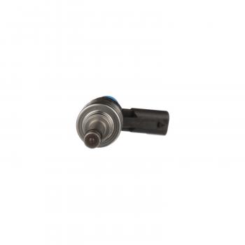 2018 Audi R8 Fuel Injector Standard Motor Products FJ1469 image 4 of 4