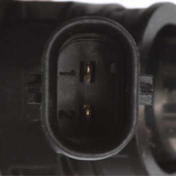 Standard Motor Products FJ1469 - Fuel Injector Standard Motor Products FJ1469 Fuel Injector product image 5 of 10