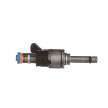 Standard Motor Products FJ1469 - Fuel Injector Standard Motor Products FJ1469 Fuel Injector product image 6 of 10