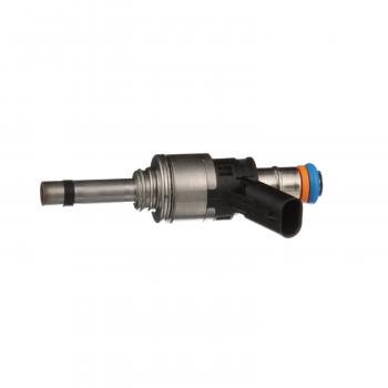 Standard Motor Products FJ1469 - Fuel Injector Standard Motor Products FJ1469 Fuel Injector product image 7 of 10