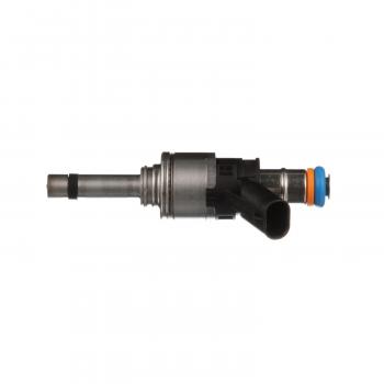 Standard Motor Products FJ1469 - Fuel Injector Standard Motor Products FJ1469 Fuel Injector product image 8 of 10