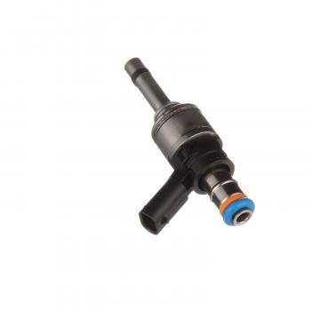 Standard Motor Products FJ1469 - Fuel Injector Standard Motor Products FJ1469 Fuel Injector product image 9 of 10