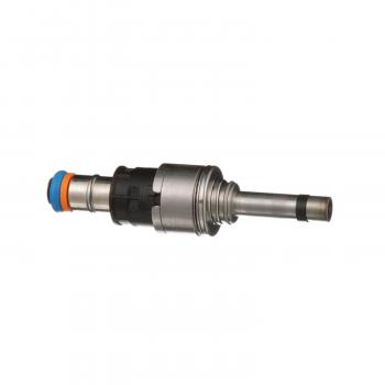 Standard Motor Products FJ1469 - Fuel Injector Standard Motor Products FJ1469 Fuel Injector product image 10 of 10