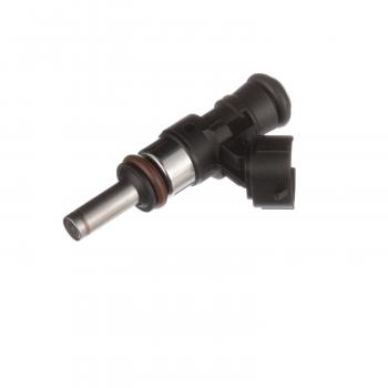 2016 Audi R8 Fuel Injector Standard Motor Products FJ1470 image 1 of 4
