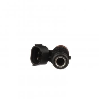 2016 Audi R8 Fuel Injector Standard Motor Products FJ1470 image 2 of 4
