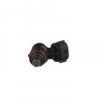 2016 Audi R8 Fuel Injector Standard Motor Products FJ1470 image 4 of 4