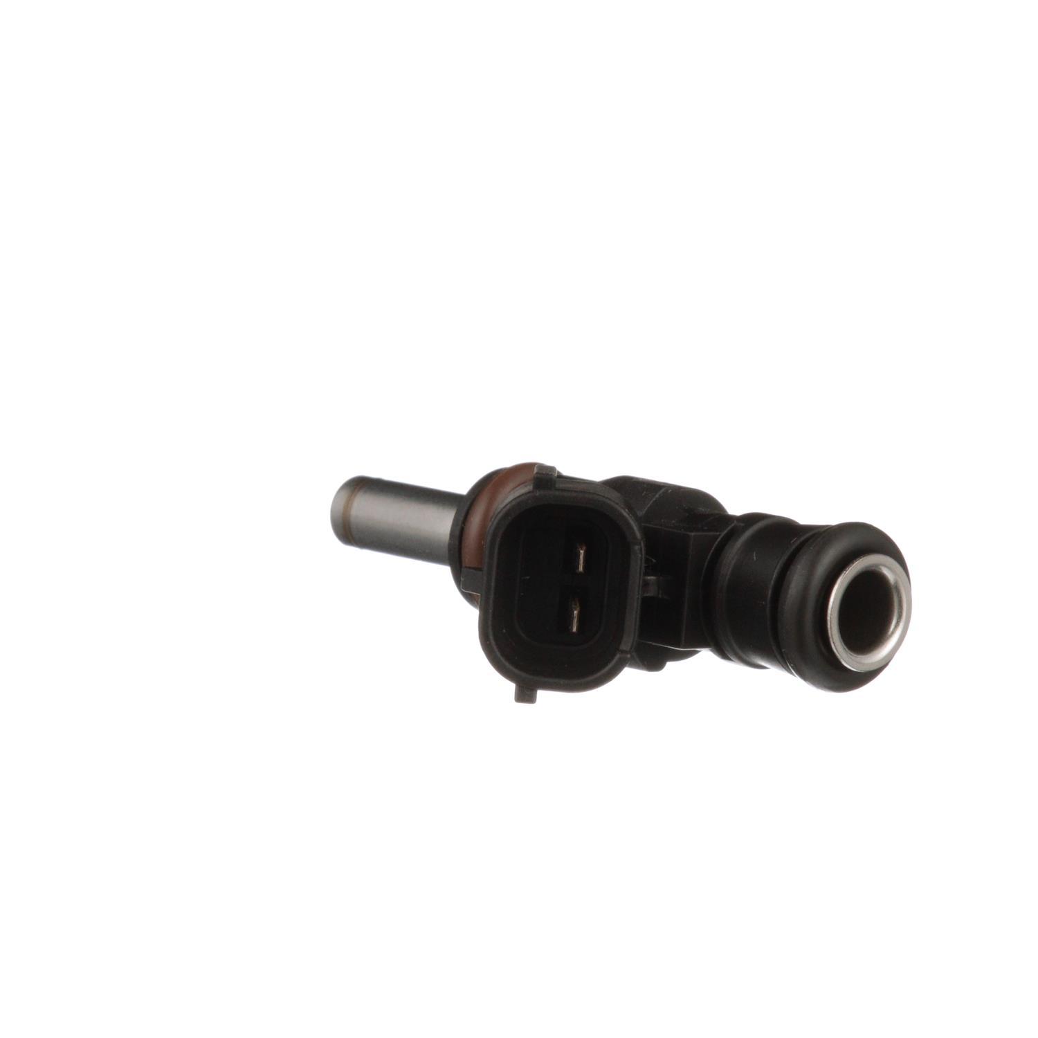 Standard Motor Products FJ1470 Fuel Injector product image 5 of 10