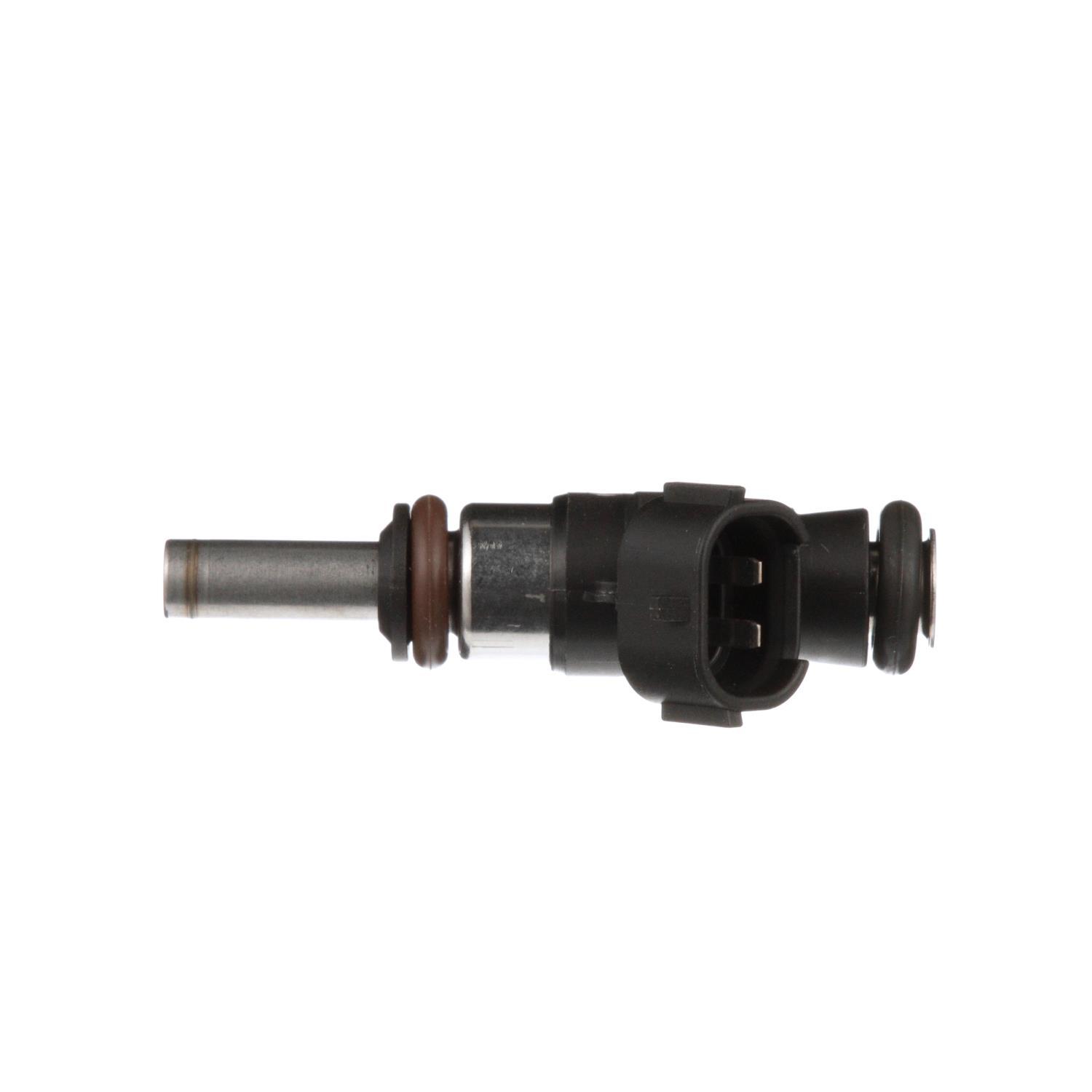 Standard Motor Products FJ1470 Fuel Injector product image 8 of 10