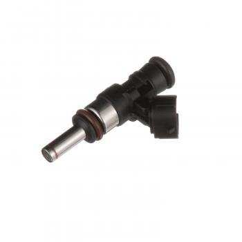 2017 Audi R8 Fuel Injector Standard Motor Products FJ1471 image 1 of 4