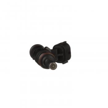2017 Audi R8 Fuel Injector Standard Motor Products FJ1471 image 3 of 4